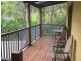 10/51 Parker Street, Goodna QLD 4300