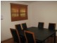 10/51 Parker Street, Goodna QLD 4300