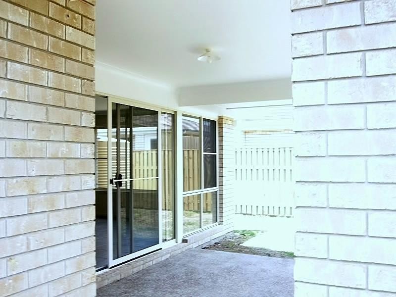 8 Daryl Reinhardt Street, Redbank Plains QLD 4301