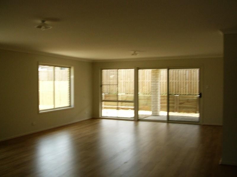 6 Daryl Reinhardt Street, Redbank Plains QLD 4301