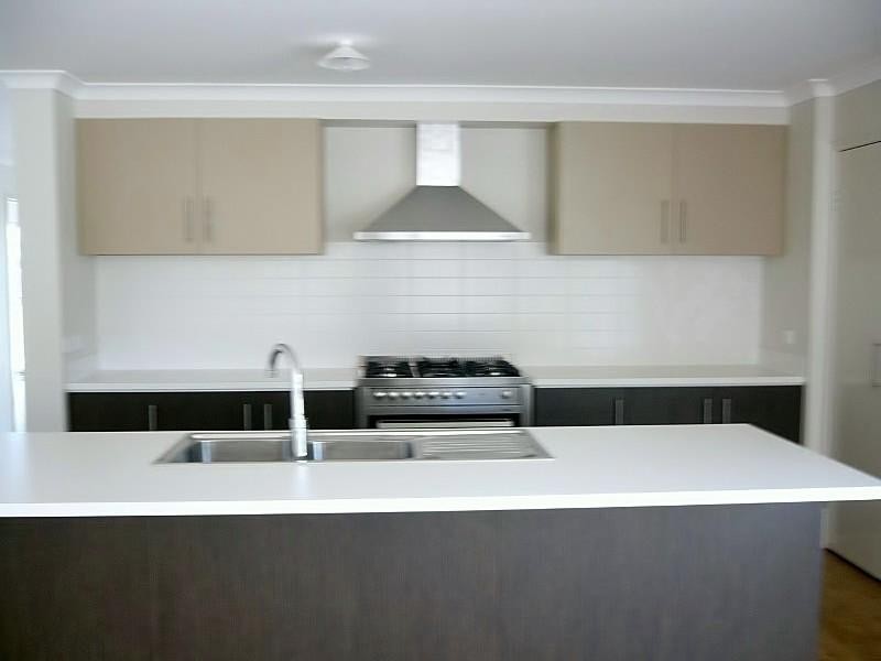 6 Daryl Reinhardt Street, Redbank Plains QLD 4301