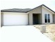 4 Daryl Reinhardt Street, Redbank Plains QLD 4301