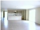 4 Daryl Reinhardt Street, Redbank Plains QLD 4301