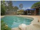 166 Cedar Road, Redbank Plains QLD 4301