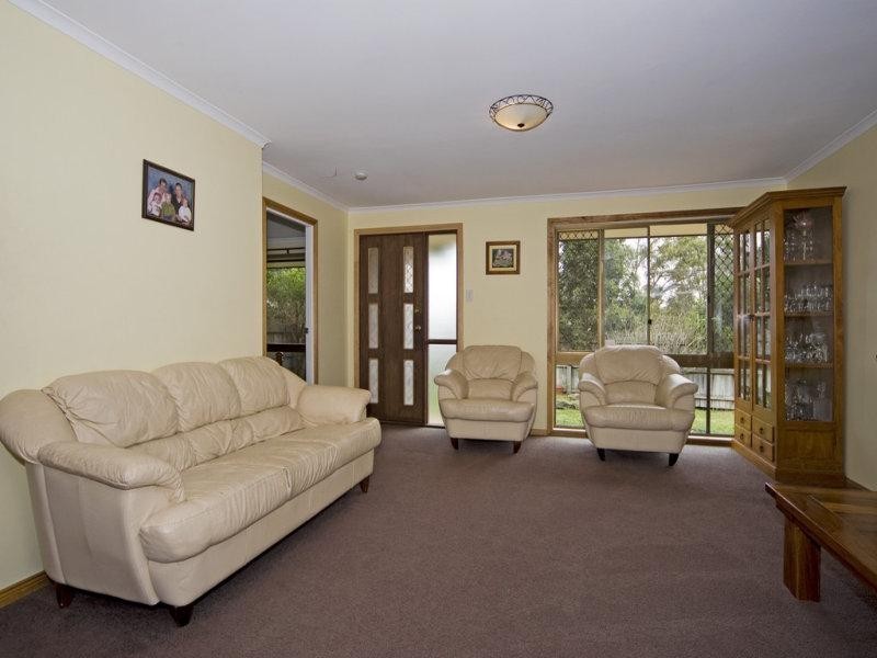 166 Cedar Road, Redbank Plains QLD 4301