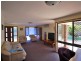 166 Cedar Road, Redbank Plains QLD 4301
