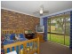 166 Cedar Road, Redbank Plains QLD 4301