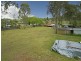 166 Cedar Road, Redbank Plains QLD 4301