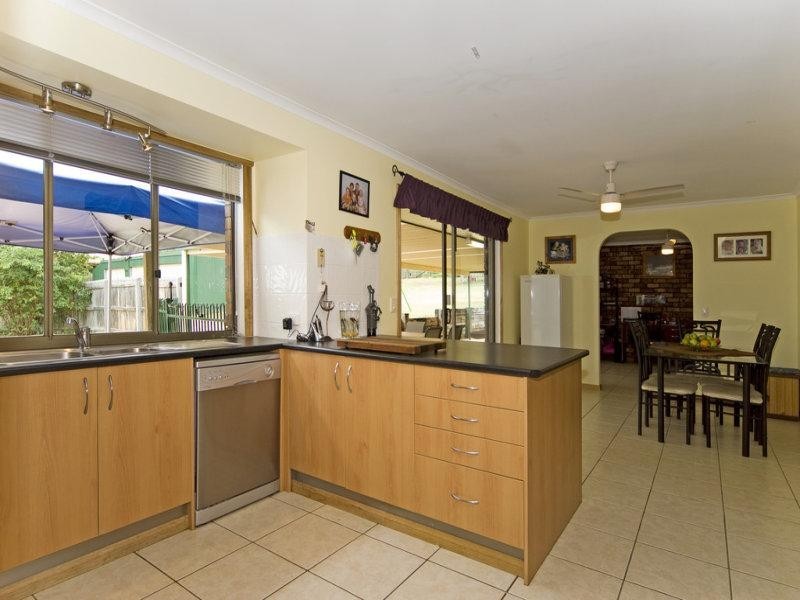 166 Cedar Road, Redbank Plains QLD 4301