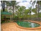 26 Essex Court, Bellbird Park QLD 4300