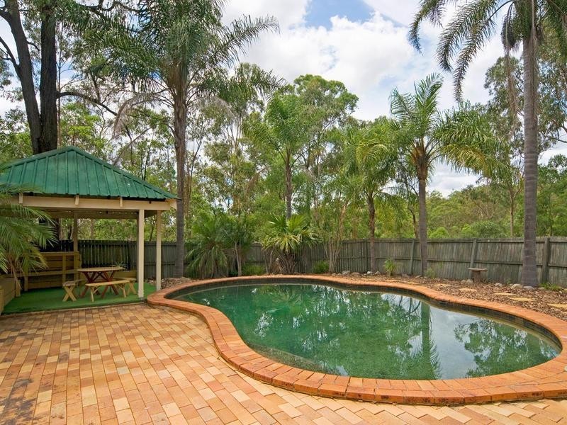 26 Essex Court, Bellbird Park QLD 4300