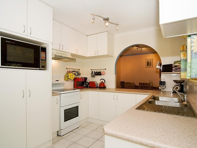 26 Essex Court, Bellbird Park QLD 4300