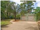 26 Essex Court, Bellbird Park QLD 4300