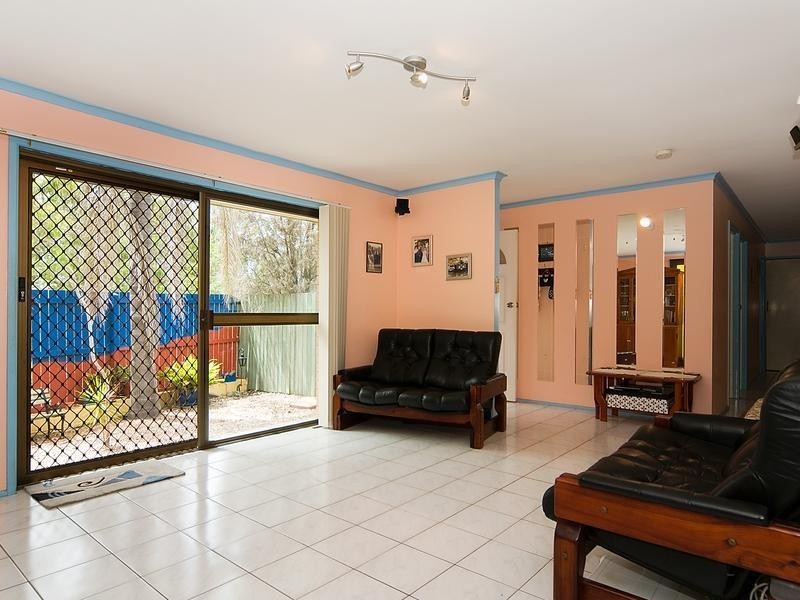 26 Essex Court, Bellbird Park QLD 4300