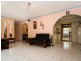 26 Essex Court, Bellbird Park QLD 4300
