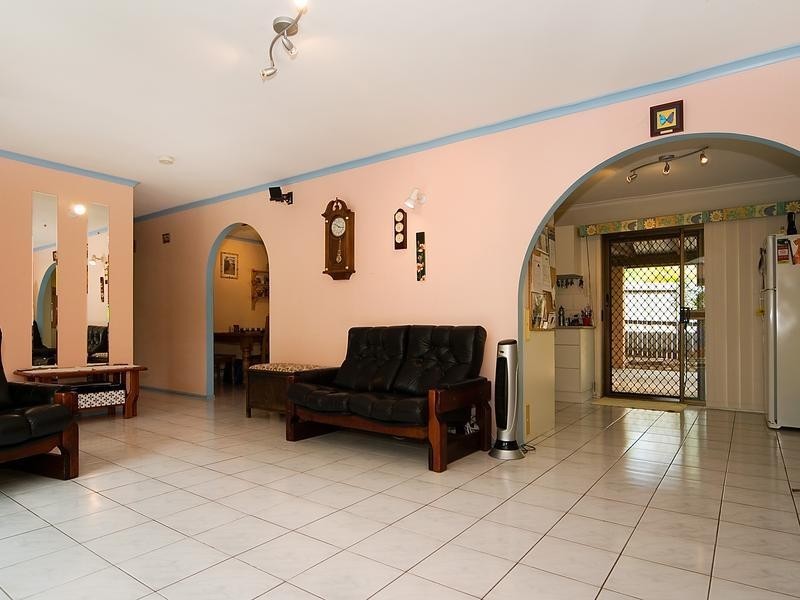 26 Essex Court, Bellbird Park QLD 4300