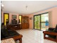 26 Essex Court, Bellbird Park QLD 4300