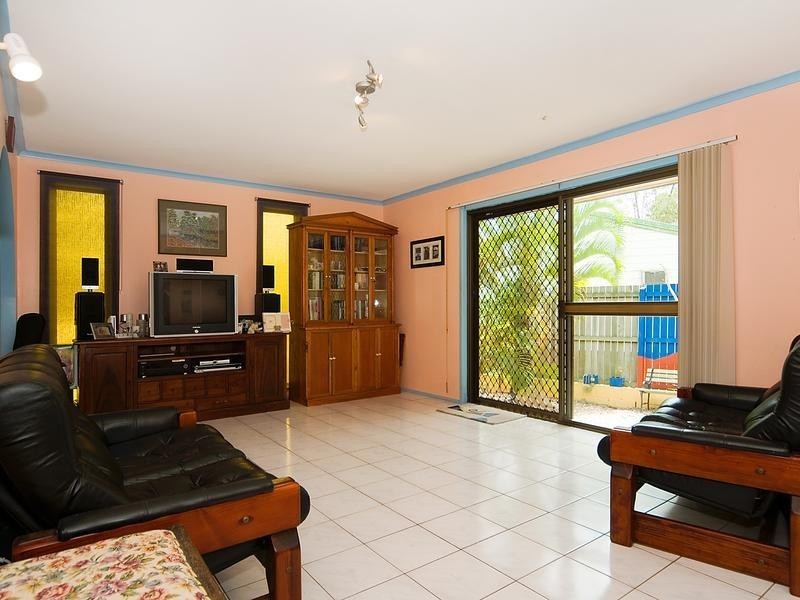 26 Essex Court, Bellbird Park QLD 4300
