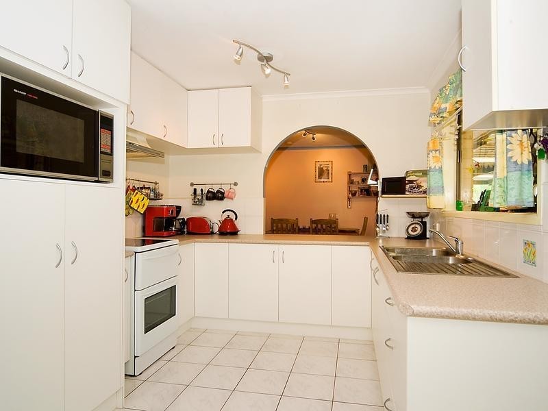 26 Essex Court, Bellbird Park QLD 4300