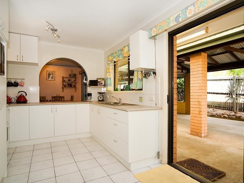 26 Essex Court, Bellbird Park QLD 4300