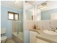 26 Essex Court, Bellbird Park QLD 4300