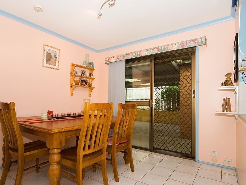 26 Essex Court, Bellbird Park QLD 4300
