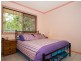 26 Essex Court, Bellbird Park QLD 4300