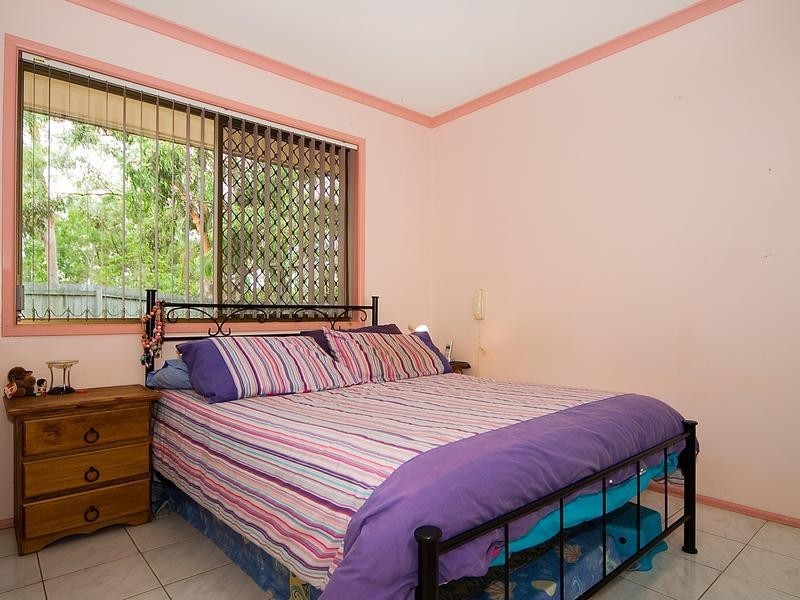 26 Essex Court, Bellbird Park QLD 4300