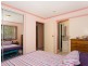 26 Essex Court, Bellbird Park QLD 4300