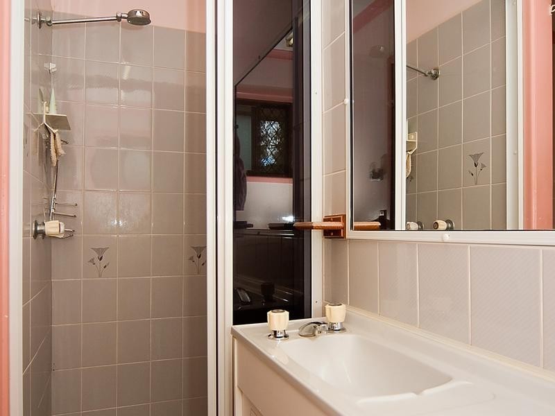 26 Essex Court, Bellbird Park QLD 4300