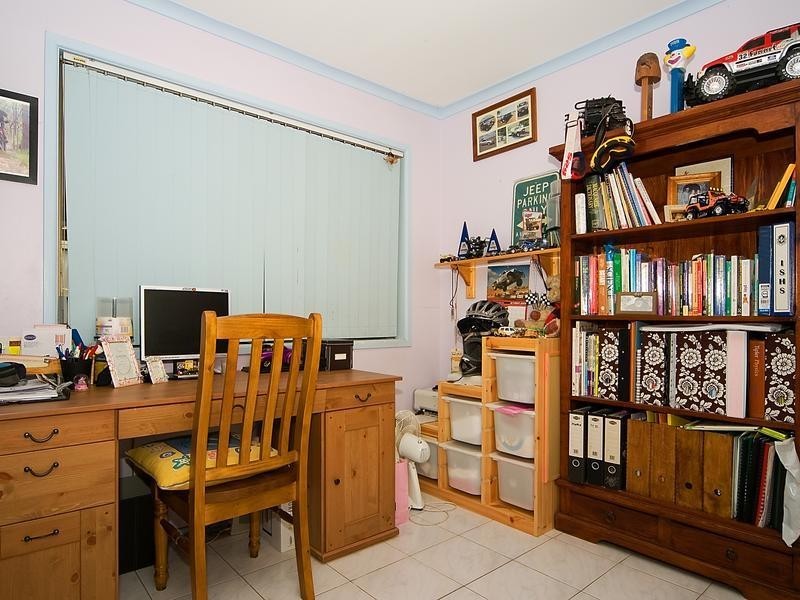 26 Essex Court, Bellbird Park QLD 4300