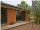 26 Essex Court, Bellbird Park QLD 4300