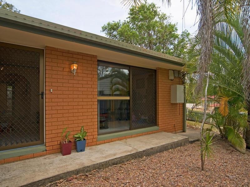 26 Essex Court, Bellbird Park QLD 4300