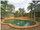26 Essex Court, Bellbird Park QLD 4300