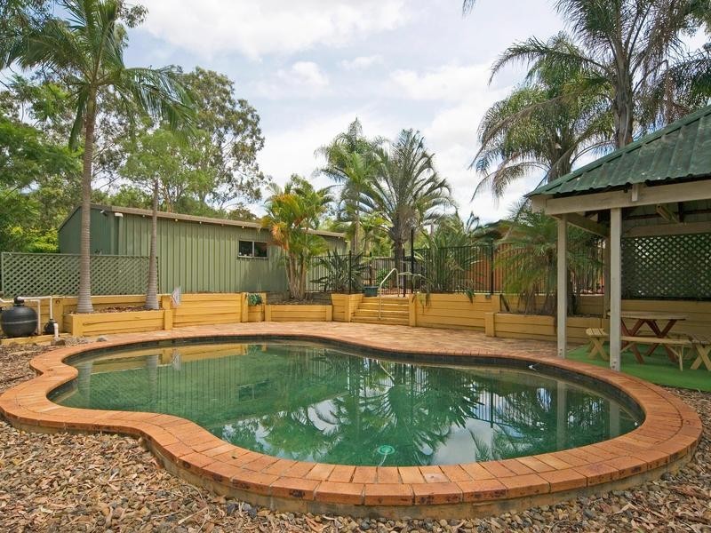 26 Essex Court, Bellbird Park QLD 4300