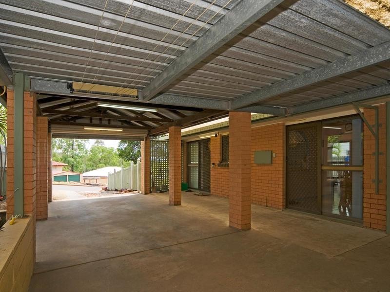 26 Essex Court, Bellbird Park QLD 4300