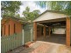 26 Essex Court, Bellbird Park QLD 4300