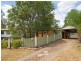 26 Essex Court, Bellbird Park QLD 4300