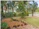 26 Essex Court, Bellbird Park QLD 4300