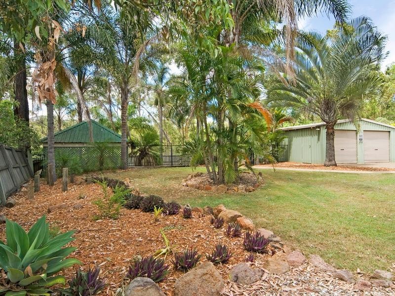 26 Essex Court, Bellbird Park QLD 4300