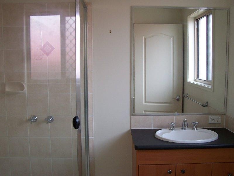 28 Burrawang Street, Redbank Plains QLD 4301