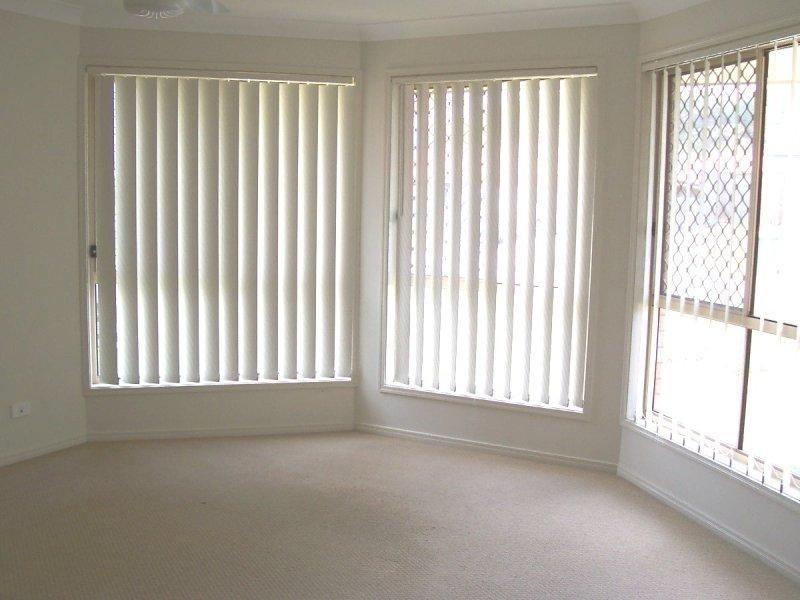 28 Burrawang Street, Redbank Plains QLD 4301