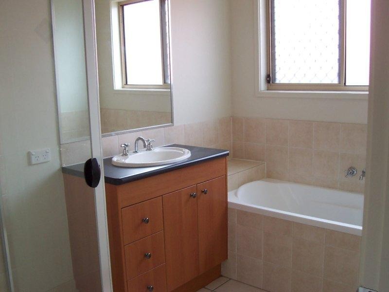 28 Burrawang Street, Redbank Plains QLD 4301