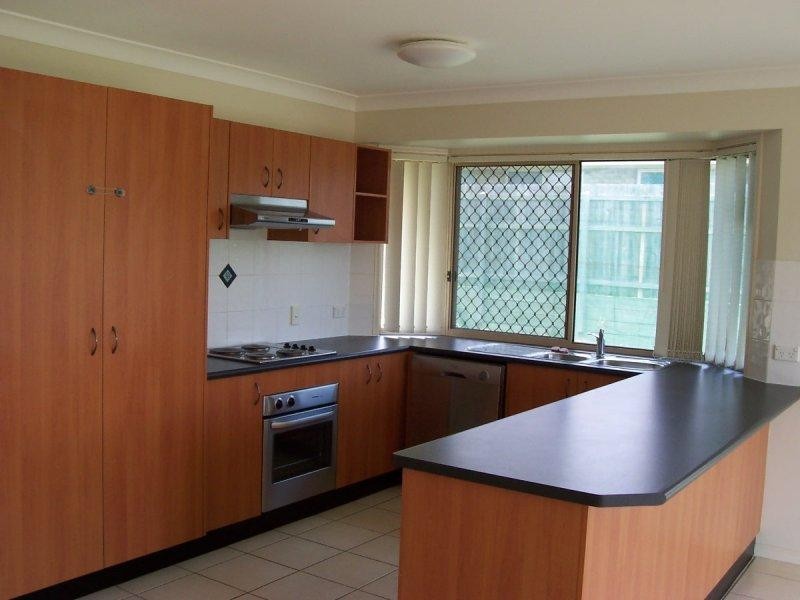 28 Burrawang Street, Redbank Plains QLD 4301