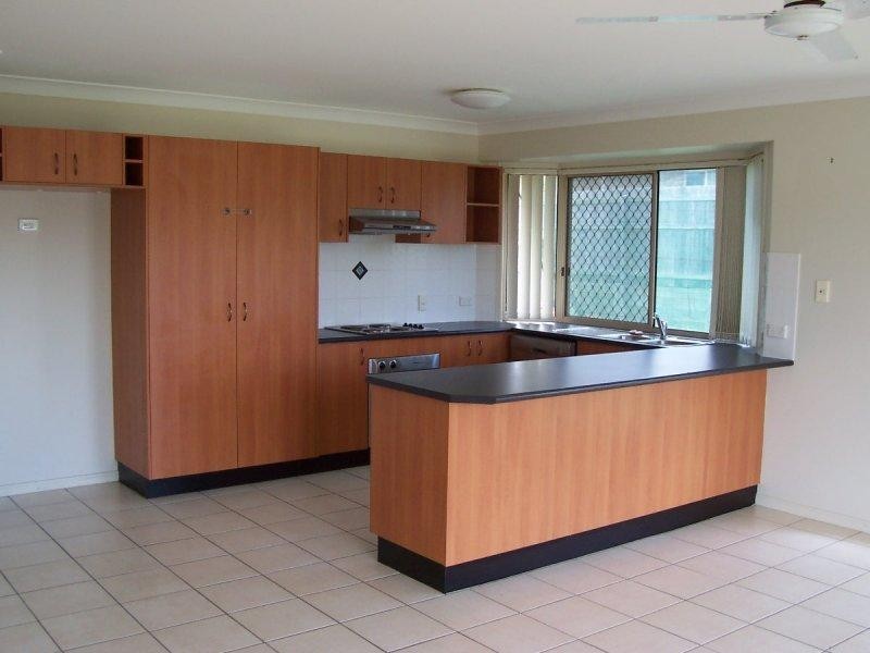 28 Burrawang Street, Redbank Plains QLD 4301