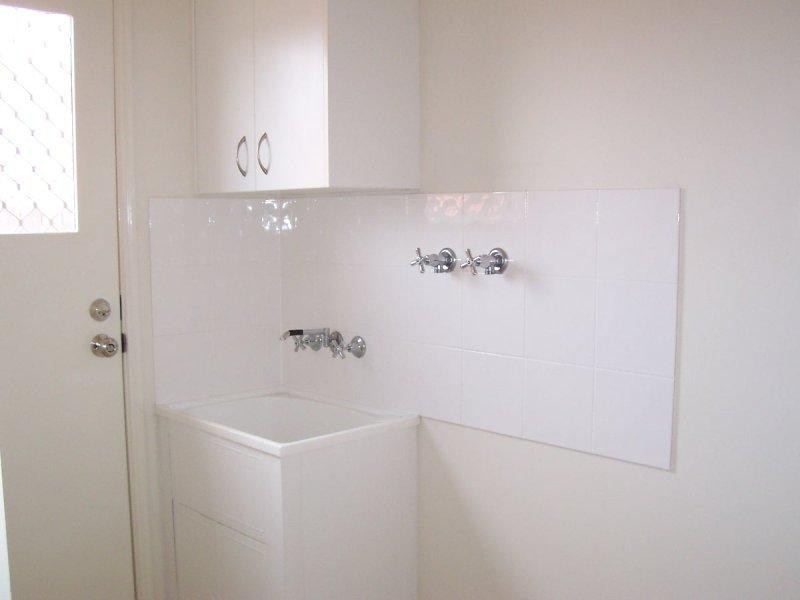 28 Burrawang Street, Redbank Plains QLD 4301