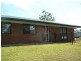 296 Jones Road, Bellbird Park QLD 4300