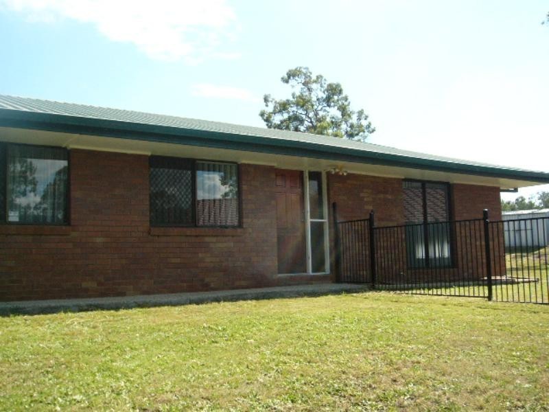 296 Jones Road, Bellbird Park QLD 4300