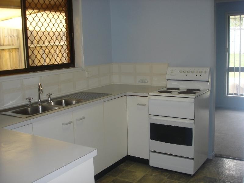 296 Jones Road, Bellbird Park QLD 4300