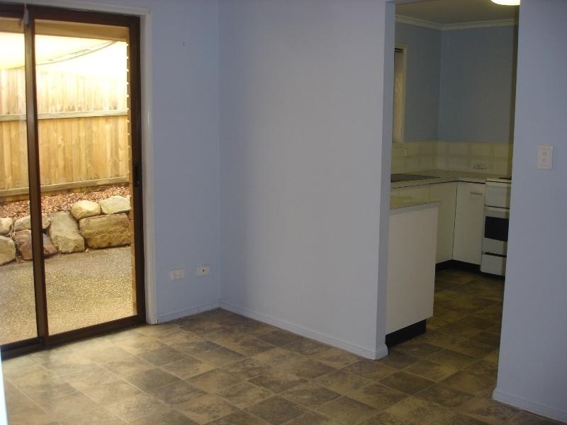 296 Jones Road, Bellbird Park QLD 4300